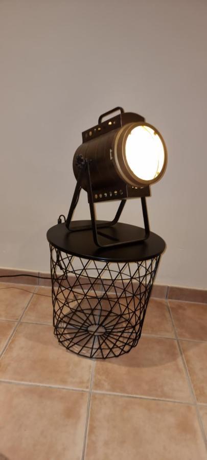 Ferienhaus Antiquarius Bendorf Ngoại thất bức ảnh